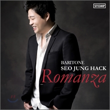 Romanza - ������