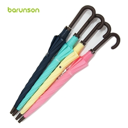 [�ٸ���] EVA��������(54cm)