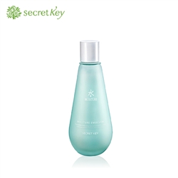 [��ũ��Ű] �� ���̽�ó ������(150ml) S65 /������/��ȭ�й汸��/õ���Ǵ���/Ƽ���̸����μ�/�پ������