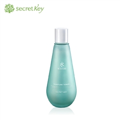 [��ũ��Ű] �� ���̽�ó ���(150ml) S64 /������/��ȭ�й汸��/õ���Ǵ���/Ƽ���̸�����Ų/�پ������