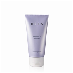 ��� ũ��������Ŭ���� 150ml