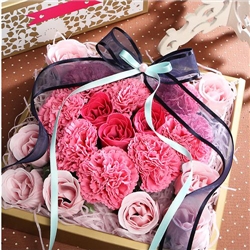 ī���̼� �񴩲� ���� ��Ʈ