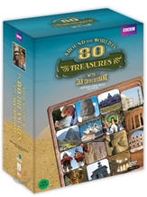 ���� 80�� ������ ã�Ƽ�: BBC ��ť����� : 10DVD