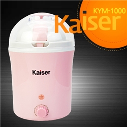 ī���� �䱸��Ʈ ������ KYM-1000