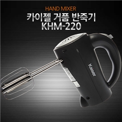ī���� ��ǰ ���ױ� KHM-220