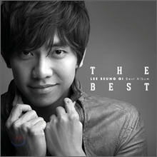 �̽±� - The Best