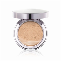 [���] UV �̽�Ʈ ���� 15g + ���� 15g / SPF50++, PA+++ (����45,000��)