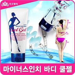 [�������� ���̳ʽ� ��ġ ����]������ ź���ִ� ���Ÿ� ����~���˺���+Ÿ��Ʈ��ȿ��+�ÿ��� �𸵰��� ���ð�