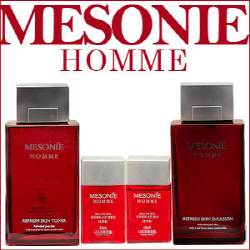 �߹����ۡ߳��帮 �޼ҴϿ� ���� 2����Ʈ�����Ӹ�100ml������