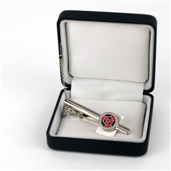 [40%����]�ƹ����� ���� ī���̼� ��Ÿ����(Pattern Tie-clip)