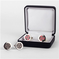 [40%����]�ƹ����� ���� ī���̼� ��ũĿ����(link Cuffs)