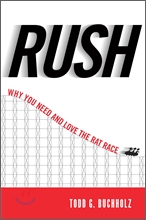 Rush Rush