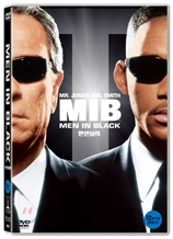 �� �� ���� (1disc)