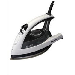 [�ĳ��Ҵ�]�����ٸ��� (NI-W410TS)