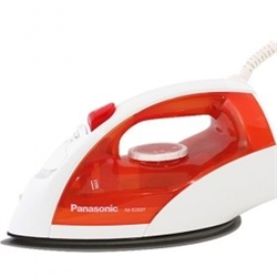 [�ĳ��Ҵ�]�����ٸ��� (NI-E200T)