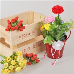 [30%��Ư������][����̳�/�����ǳ�]ī���̼� �񴩲ɹٱ���