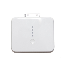 [Ư��_�������͸�] Powerocks �ν��� (1000mAh)
