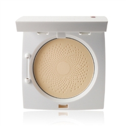 ��� ȭ��Ʈ���� �Ŀ����Ʈ 10g / SPF35, PA+++