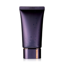 ��� ��Ų�Ƚ� �����̸� EX 40ml / SPF12, PA+