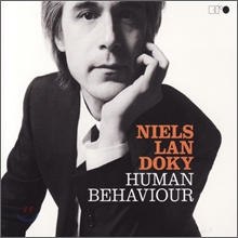 Niels Lan Doky - Human Behaviour