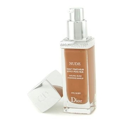 ũ����î ��� ��ý�Ų ���� ���߷� �۷ο� ���̵巹���� ������ sfp10 - # 051 dark sand 30ml