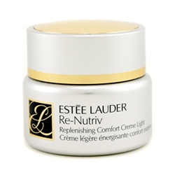 ����Ƽ �δ� ��-��Ʈ���� ���ôϽ� ����Ʈ ũ�� ����Ʈ 50ml