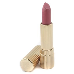 ����Ƽ �δ� �ñ׳��� �̵�� �罺�� ����ƽ - 22 plum frost 3.8g