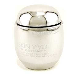 ����� ��Ų �� ��������Ƽ �ؽ��� & �� �����ú� ���̽��Ķ����� spf 15 ( �Ǽ� �Ǻο� ) 50ml