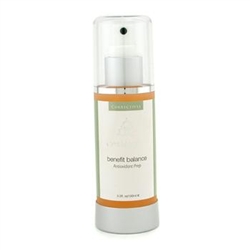 �ڽ��޵� ������Ʈ �뷱�� ��Ƽ���ô�Ʈ ���� 100ml
