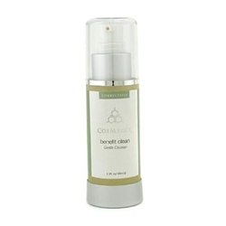 �ڽ��޵� ������Ʈ Ŭ�� ��Ʋ Ŭ���� 100ml