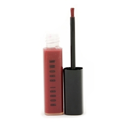 �ٺ� ���� ���۷ν� - #48 ��Į�� 4.2ml