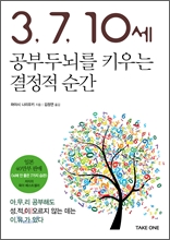 3, 7, 10�� ���εγ��� Ű��� ������ ����