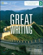 Great Writing 3 : Student book Great Writing 3 : Student book