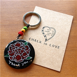 �ɺ��� ī���̼� ������� 2set -�ձ׸�
