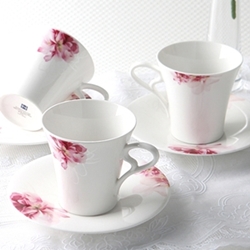 [�ೲ�ڱ�] ������ ������� ����Ŀ���ܼ�Ʈ 5���� 10p