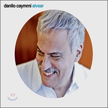 Danilo Caymmi - Alvear
