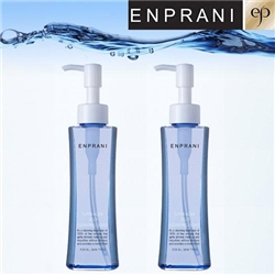 [�������]���۾����� ���� Ŭ��¡ ������ 150ml X 2��