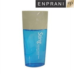 [�������]���� ���ķ��� ��Ʈ�� ��� 140ml