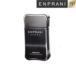 [�������]�ȹ� ��� ���� ��Ƽ ��Ŭ ��Ų ���125ml