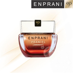 [�������]����Ͽ� �����̺��׶��� ũ�� 45ml