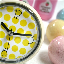 ǻ���ǿ����ð�(4COLOR)