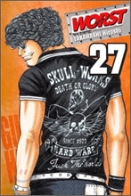 WORST ����Ʈ 27