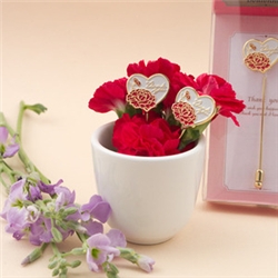 �ٴ�] �Ƹ���� ��Ʈ ī���̼� ����Ͽ�