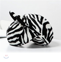 [��ñ�� 10%����]�ɾ��ũ Limited ZEBRA edition �ٸ��ڼ�����