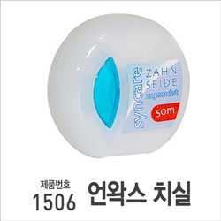 ��ν� ġ��/����/synpart/ġ��/�ν�/�̻�����/��������/�ո�����/������/1506