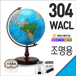 �����/�������������� 304-WACL(����:30.4cm/����/����/����)������/����/����/�峭��/�н�����