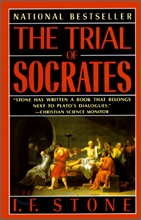 The Trial of Socrates