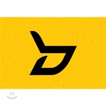 ������ (Block B) - �̴Ͼٹ� 2�� : Welcome to the BLOCK [����Ű��]