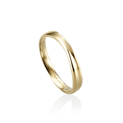 ���Ǵ�Ƽ�� I MG (��) 14k