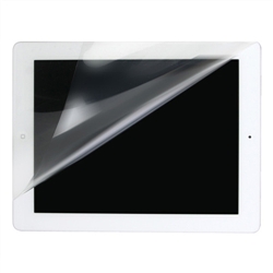 ���������丮 ������2 ũ����Ż Ŭ���� for New iPad & iPad2